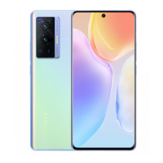 Sell Phone